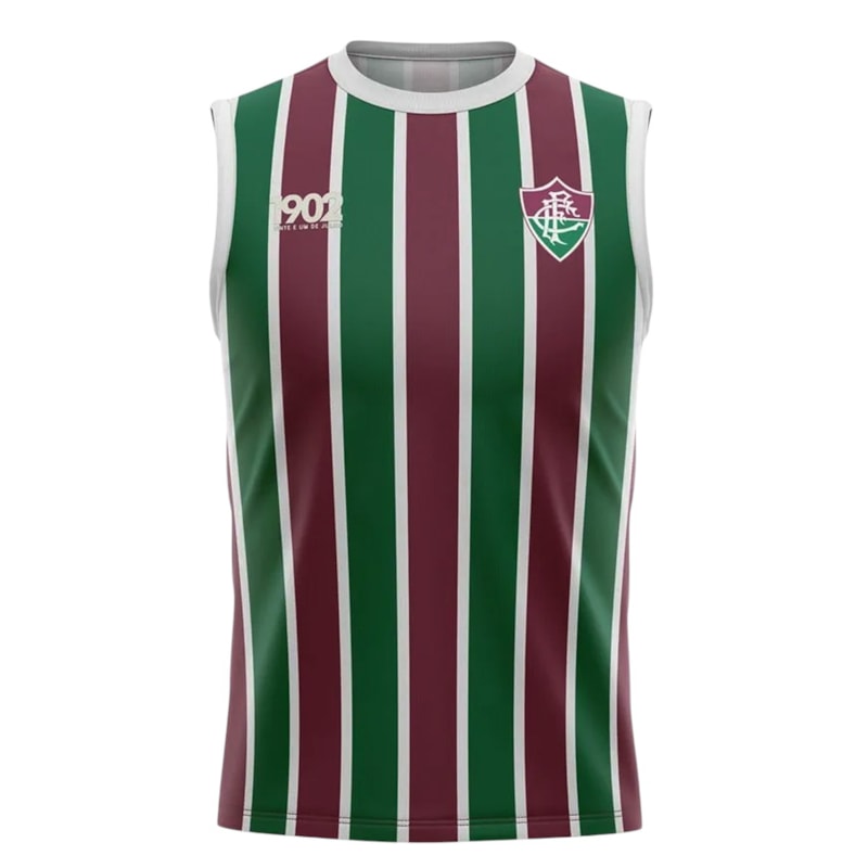 image_b614a919-882a-4841-90a8-9c553ef4d799