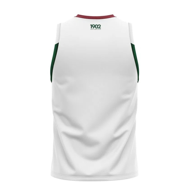 image_d395d5e2-4edc-4967-a283-277201a809b3