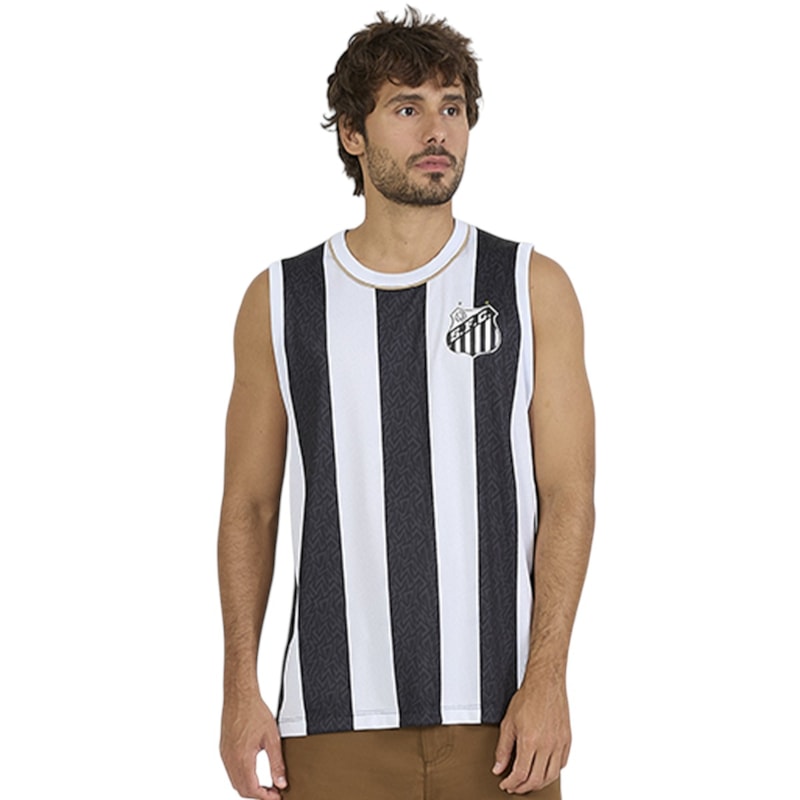 image_8479d3fd-32f6-4cc7-8626-f1a28fc2186b