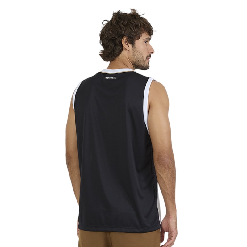 image_c2fdab07-3d89-4964-8529-4f9614b01f11