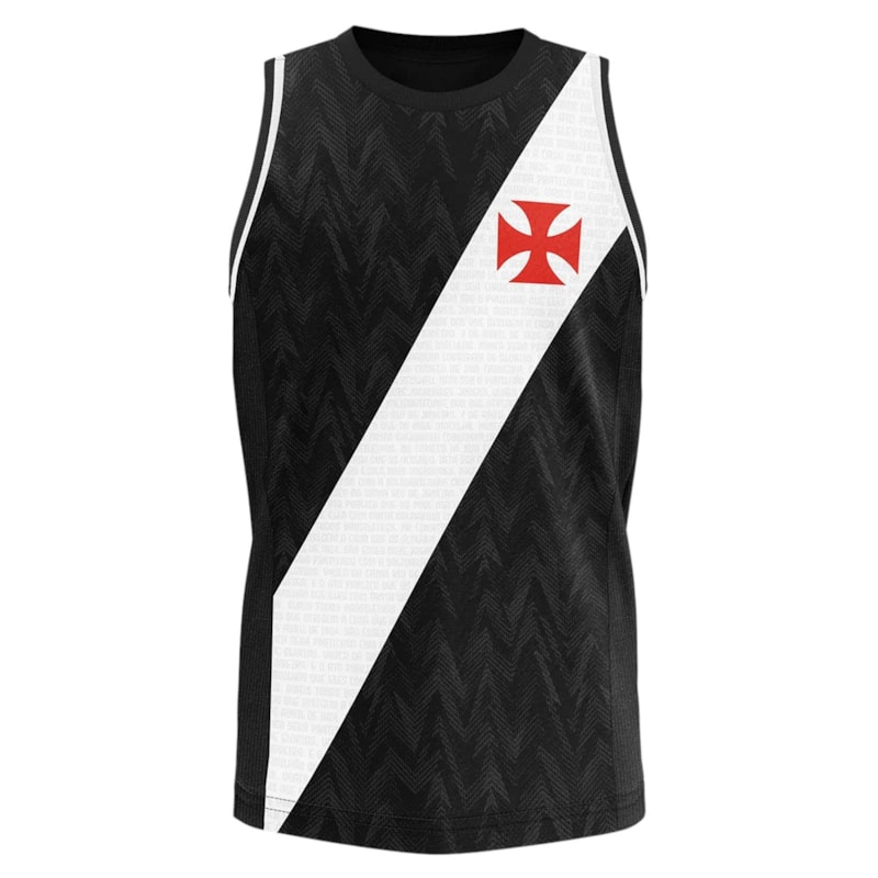 image_53cb1470-7cdc-4533-9710-a3b376f6ff9d