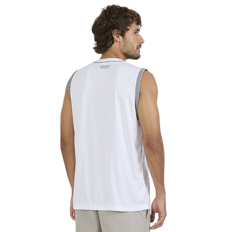 image_cf767ea9-b0d9-48aa-8ffd-ffb638aeeff2