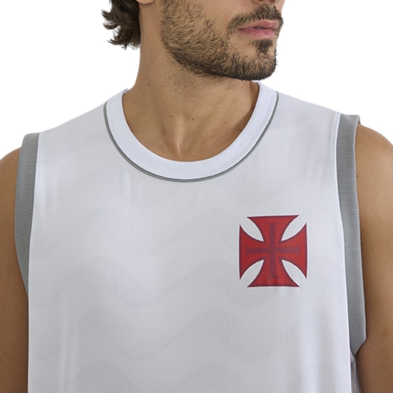 image_9f891bcb-38cb-4f32-8aea-06b5bbccda2a