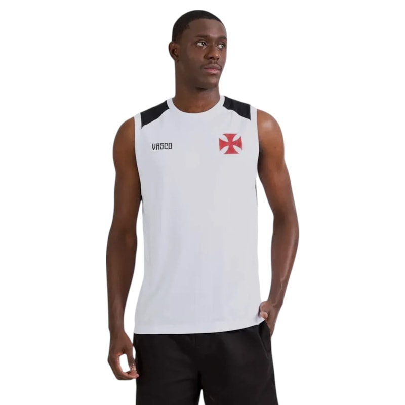 image_98fbacb3-196f-43c9-835d-e4622245f358