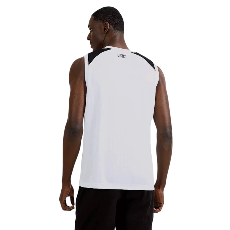 image_7871cc66-58ae-4a22-ae91-2314989b460b