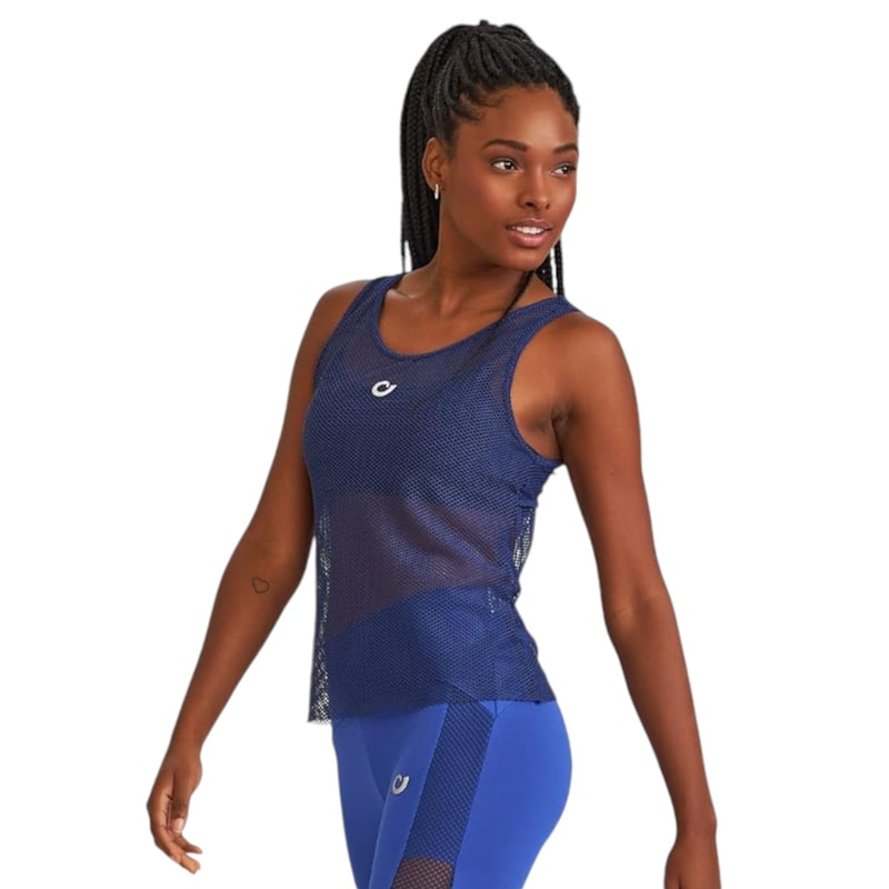 image_be27d249-e7d5-42d8-b666-095e5417ce53