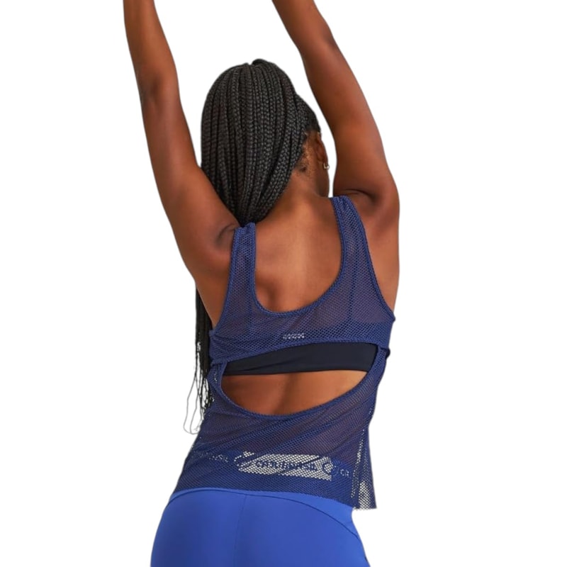 image_e80bfd96-10a0-48a8-90ae-fa28a469d1bf