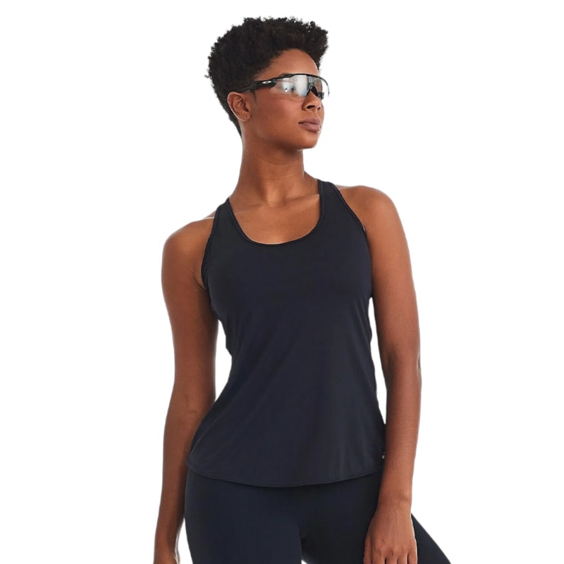 image_c3927eea-f91f-4898-9fd0-60206ce0d371