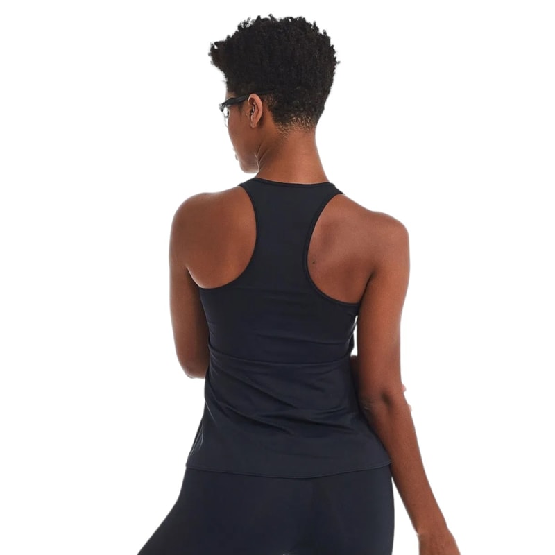 image_344553d1-8a7d-43dc-b0b3-1e885dbc61e0