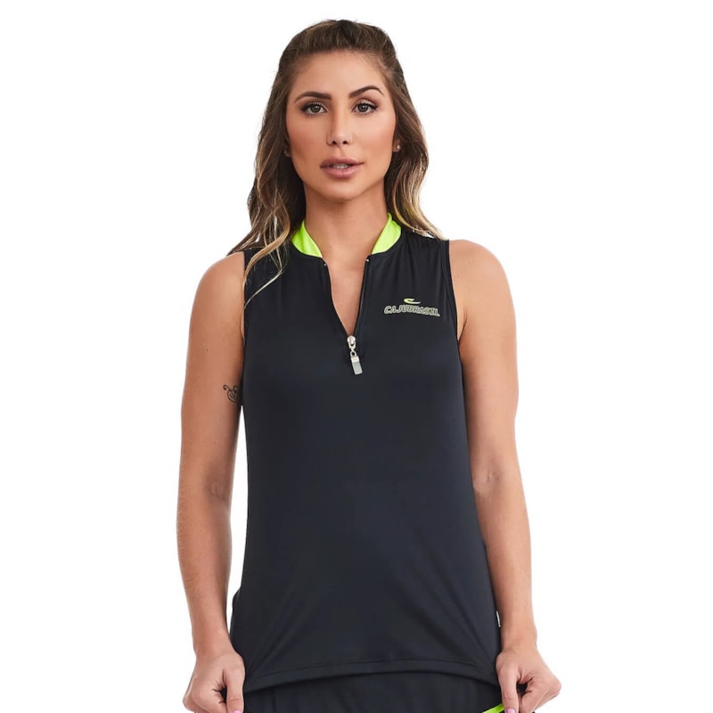 image_2ef331ae-b546-44f9-b861-51581e7b4fcf