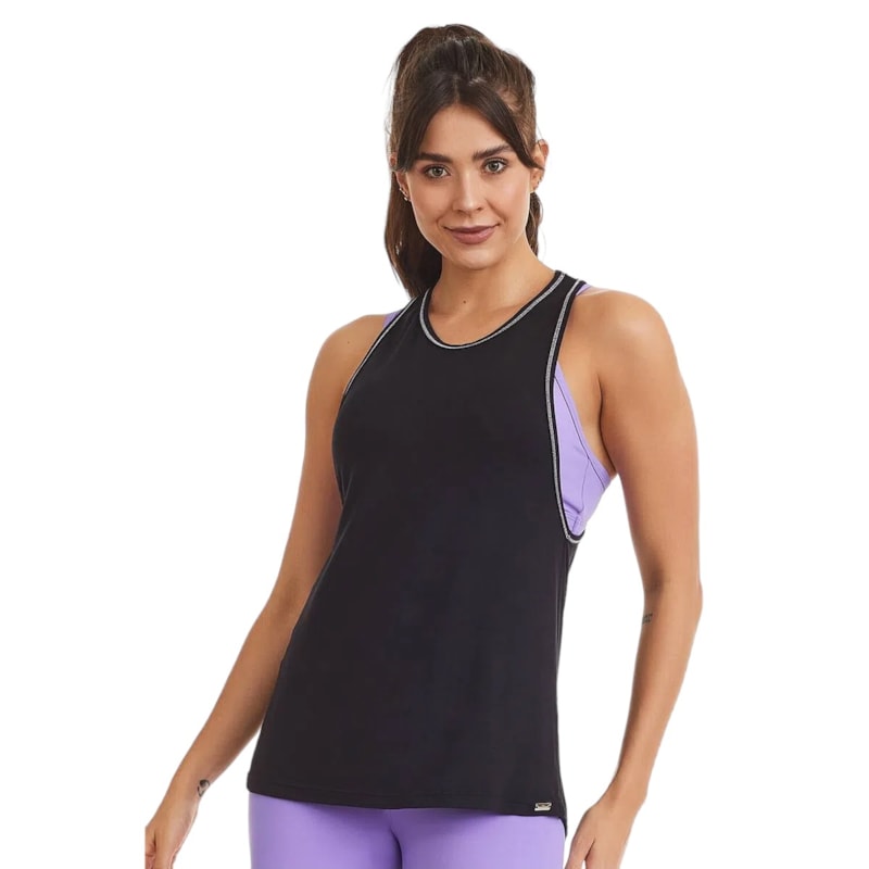 image_f2364958-5628-4e3d-b037-09b398c9036f