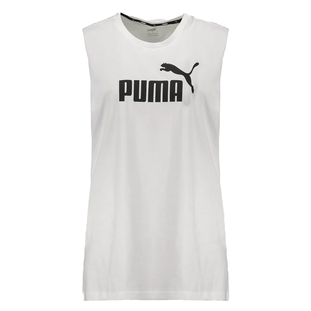regata puma feminina