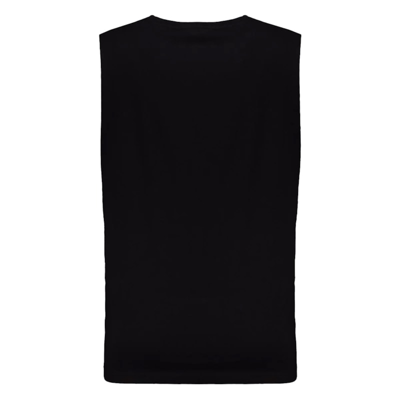 image_67fdd30d-ba74-463e-959d-89395f0f2d49