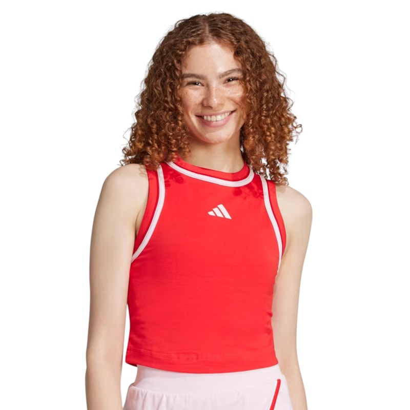 image_3f995b42-e984-45f6-9abc-3ffbcbbb365f