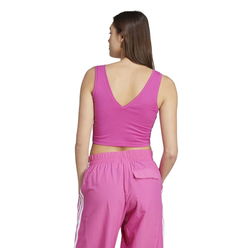 image_b55d1eb6-084a-465f-ba01-2d4a45aa98a1