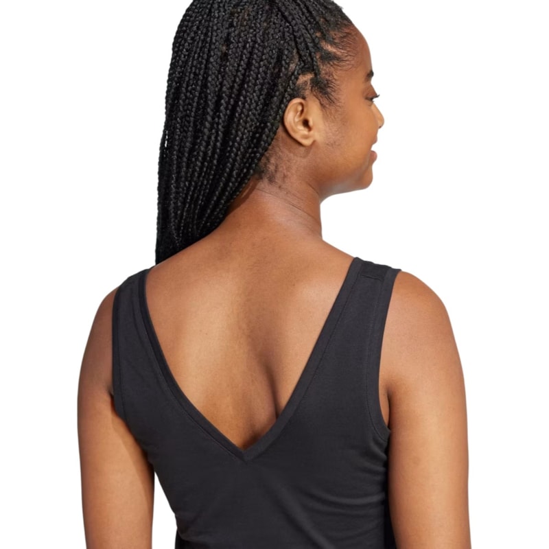 image_0c0634b0-54f9-496b-be40-a0ded7902cf7