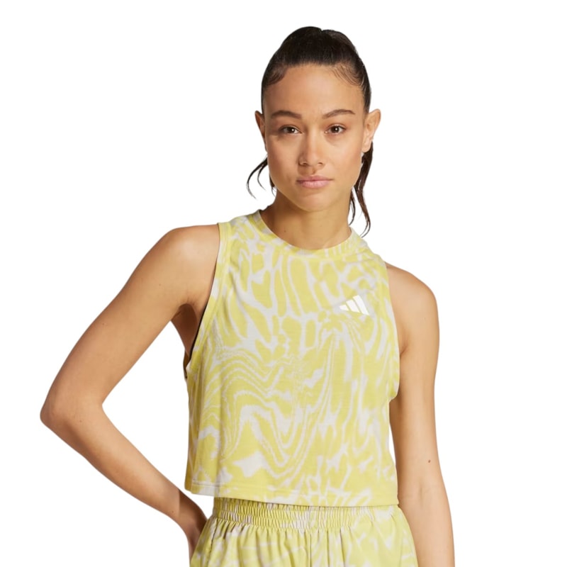 image_2b820189-519f-4623-b9ee-09b9a13bb17b