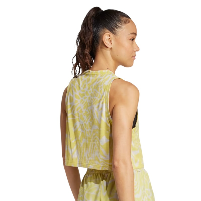 image_b7620423-d593-4d63-beea-5e18e1ef7658