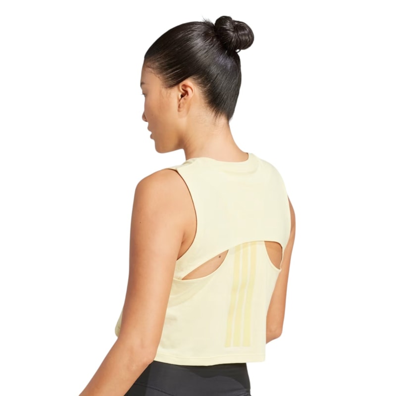 image_5cac4337-a6d2-4d83-addc-8b1e7291a74b