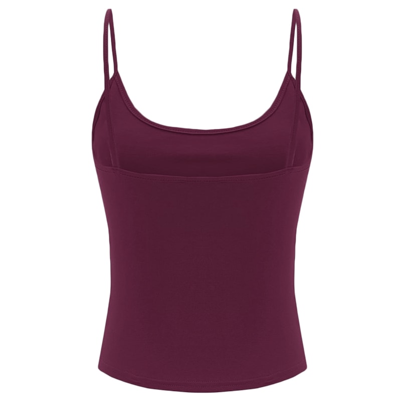 image_bda74ed8-6bbe-4bcb-bc66-6df3b9047a3f