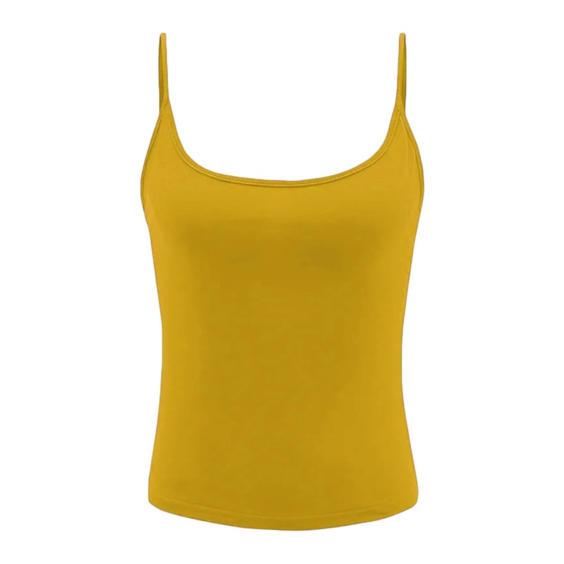 image_64d68d49-0671-4157-9dbc-115d28320e88