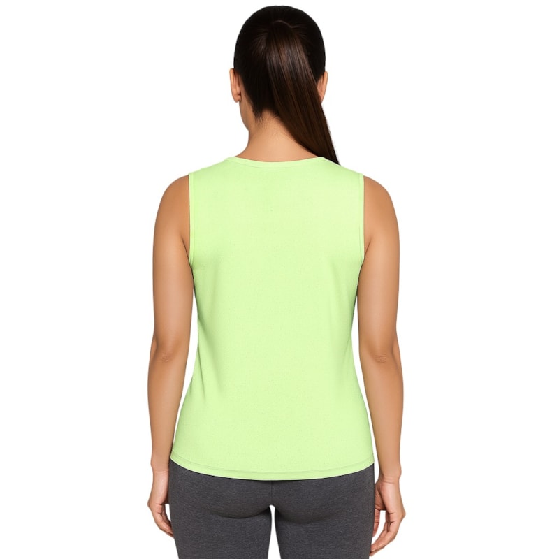 image_ade57af5-ffa2-44f9-94d3-21ad10e465d4