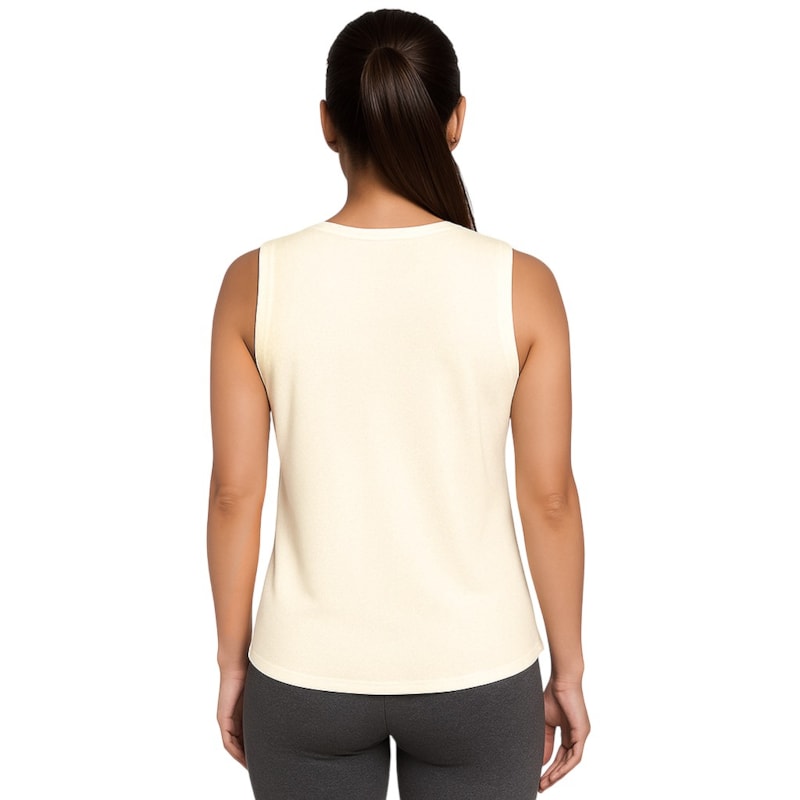 image_a3c35177-0fd9-42bf-a0fa-c1274043835b