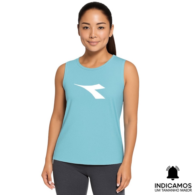 image_219e25ee-febc-4a6b-9f0f-cf6c264c0757