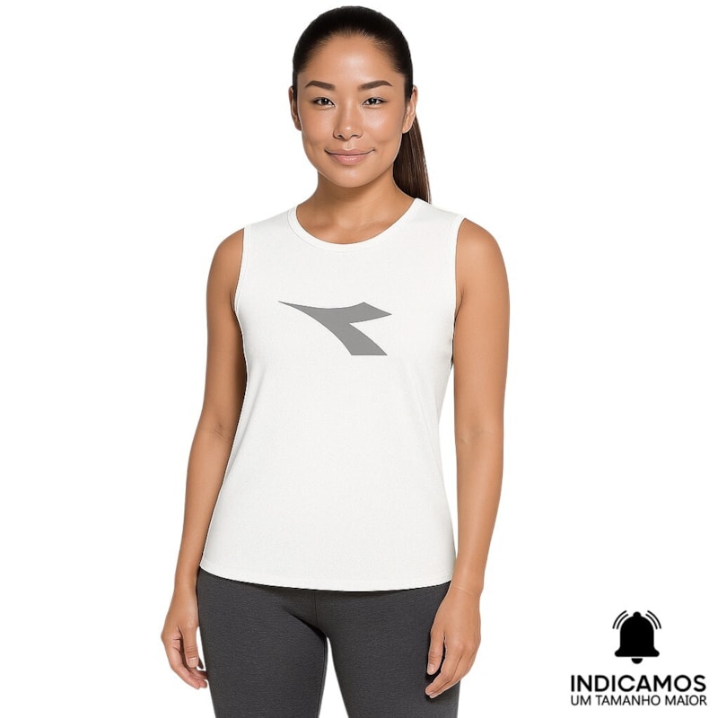 image_5720e820-8e84-42a8-a62c-28c6feef271b