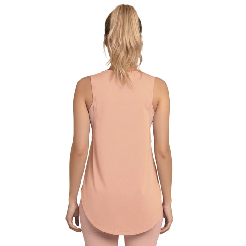 image_71ff6950-5827-44d6-b146-559abebc23f8