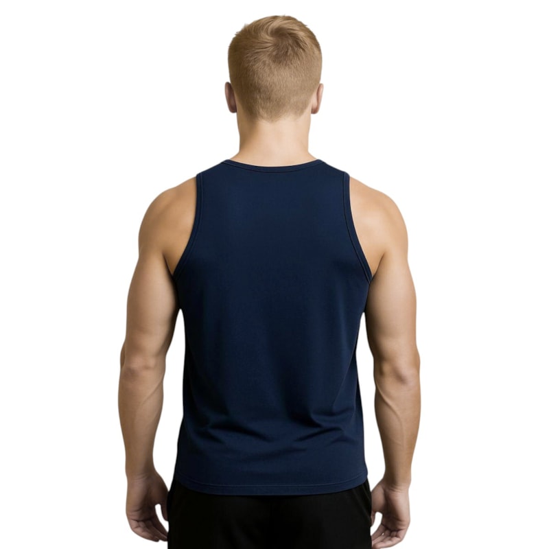 image_b73bd2a4-ea84-427f-9973-a966326edd18