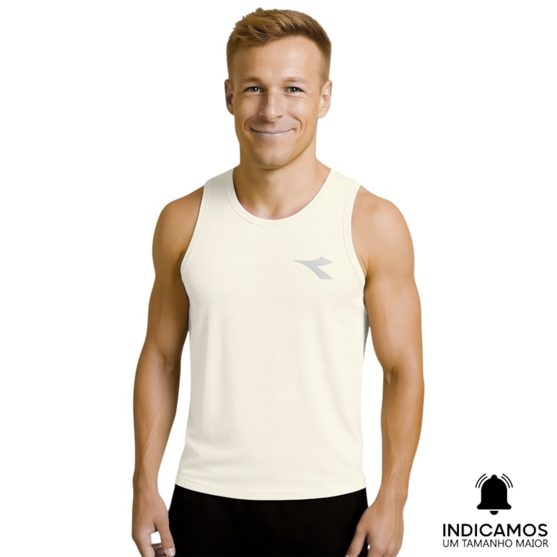 image_e09f70e2-f2dc-43fd-8aca-dd319656f42e