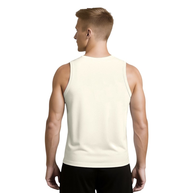 image_6770a6a9-2820-49fe-8599-f48befcd87c0