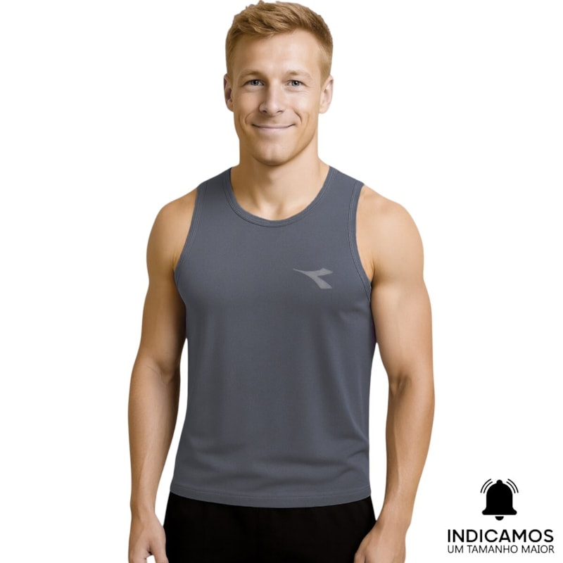 image_b70ca7e9-a5aa-4e9f-83ac-3fd1bb02d153