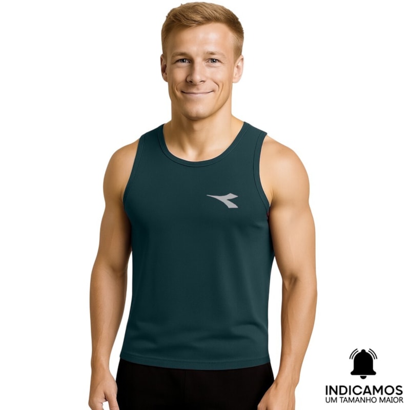 image_55954100-782b-4bf0-9233-a7896b6b2b1d