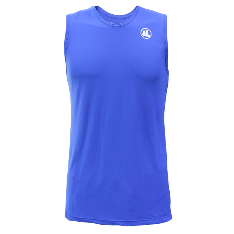 image_28cd6c2e-2405-463c-b51c-39e5ebc0ef73