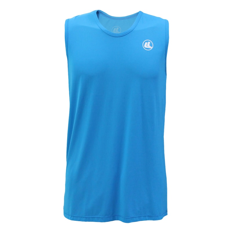 image_2b624e45-d31c-4b6b-aff9-357d020b04e0