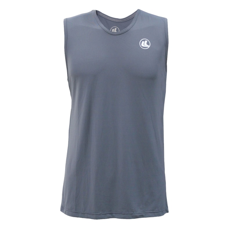 image_cc693998-ff9f-41c8-8fd5-e69ffcca7ee6