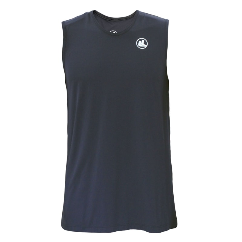 image_81851398-5377-415a-bf34-b5daf8cf8147