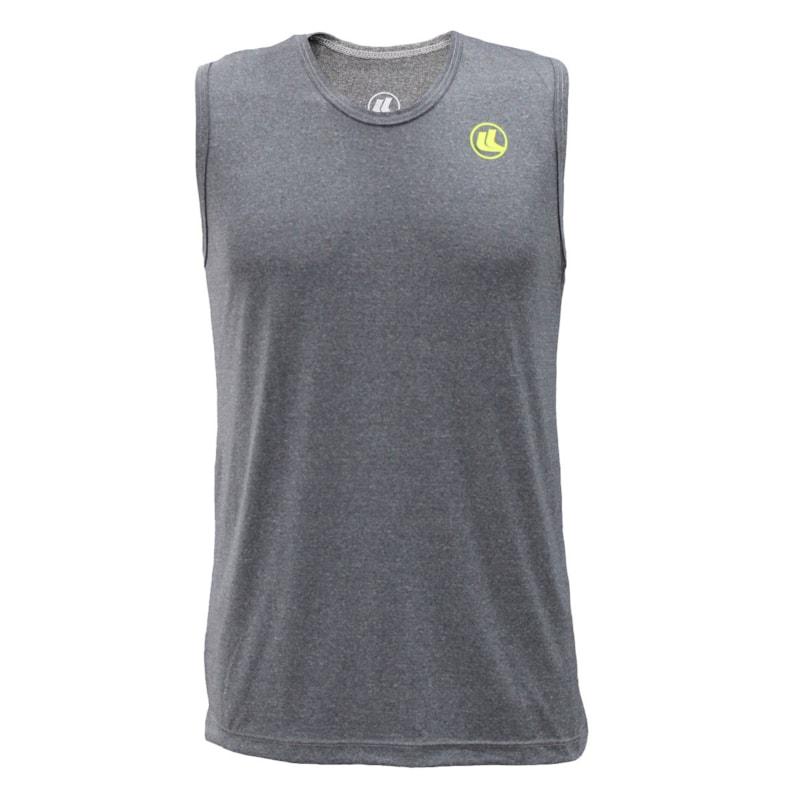 image_2b5a5cd1-51ef-426b-87ec-12c27f5ec6cb