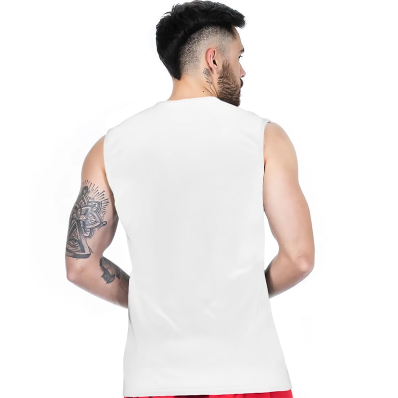 image_0e05c8e9-623e-42cc-9a59-1ccd29169be5