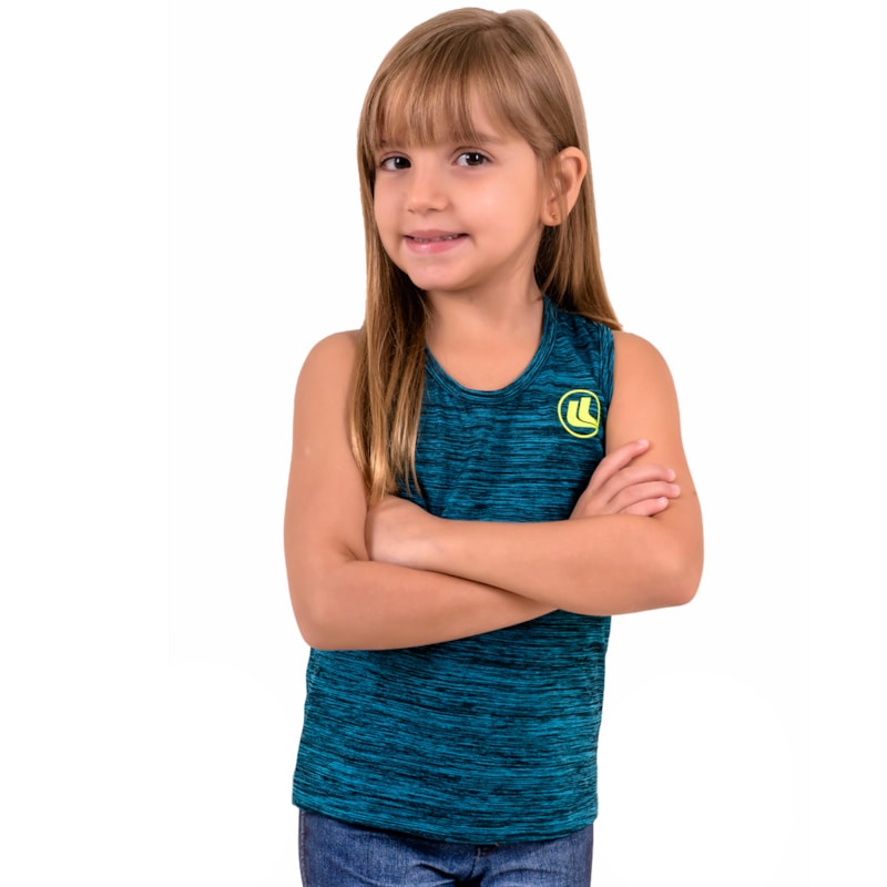 image_200deb42-4a17-4427-9f1c-80e65fc30c4d