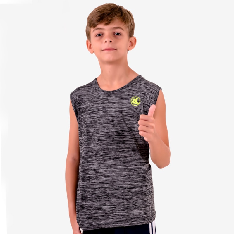 image_e99c249e-7889-49fb-b30f-7b58cd067729