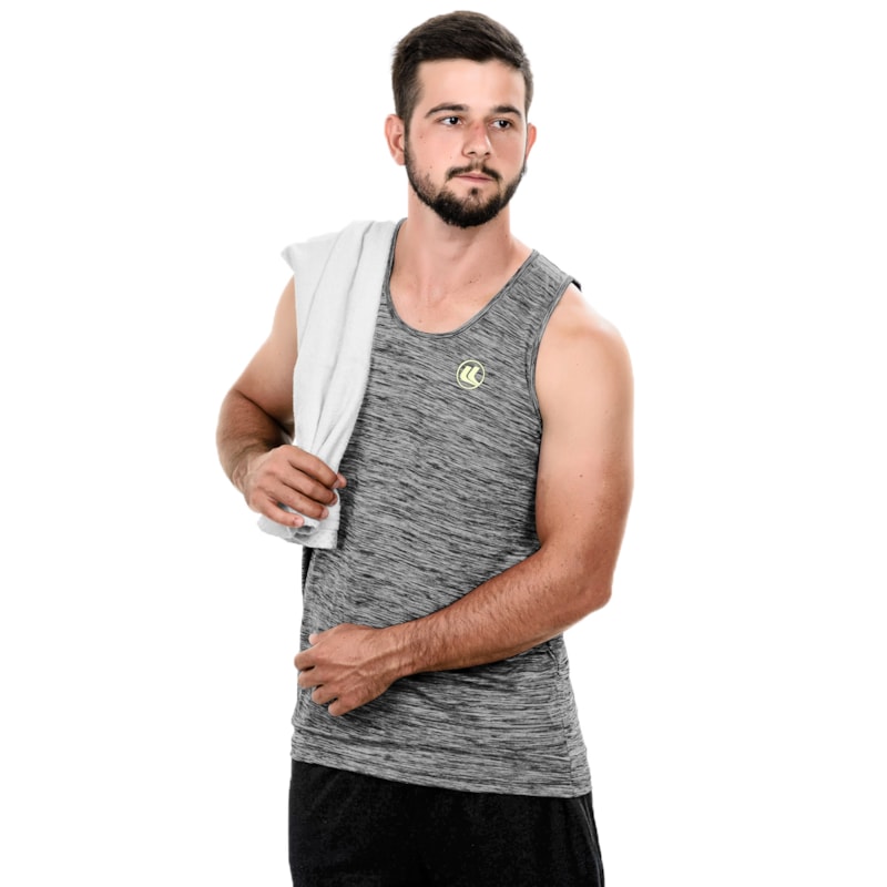 image_68360001-d507-491b-840c-fc30aa6df2b8