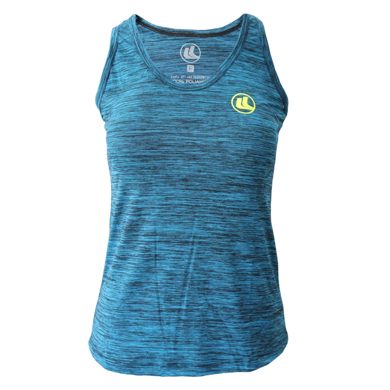 image_7f5fcec2-12b5-474d-8019-5c1472c0ac29