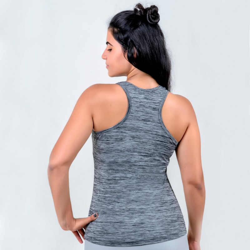 image_16656c29-819c-4f87-8c68-441d7f77ceee