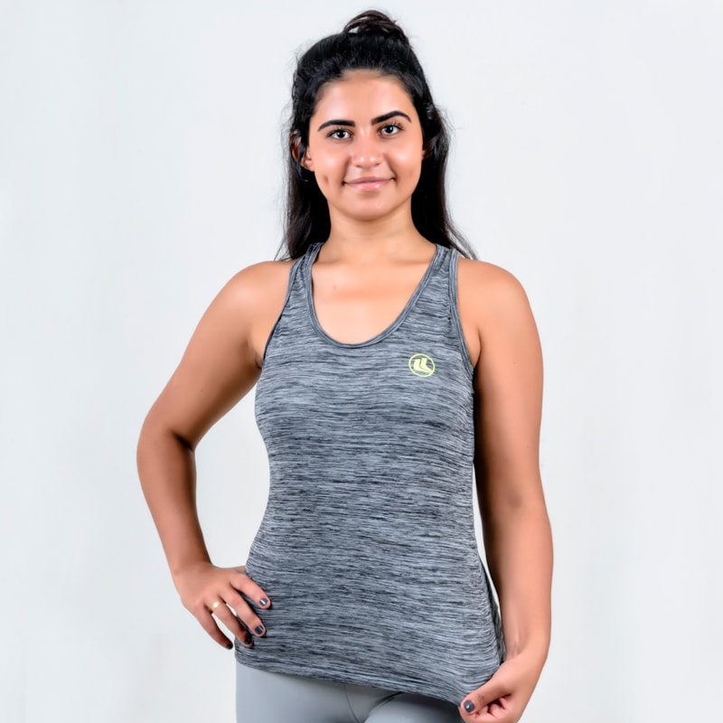 image_80543dbe-9f03-44f8-a13f-164dd075fd1d