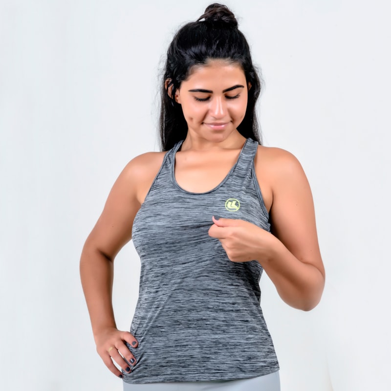 image_19daea01-0ce7-4339-aa9b-fa3ba7d0a940