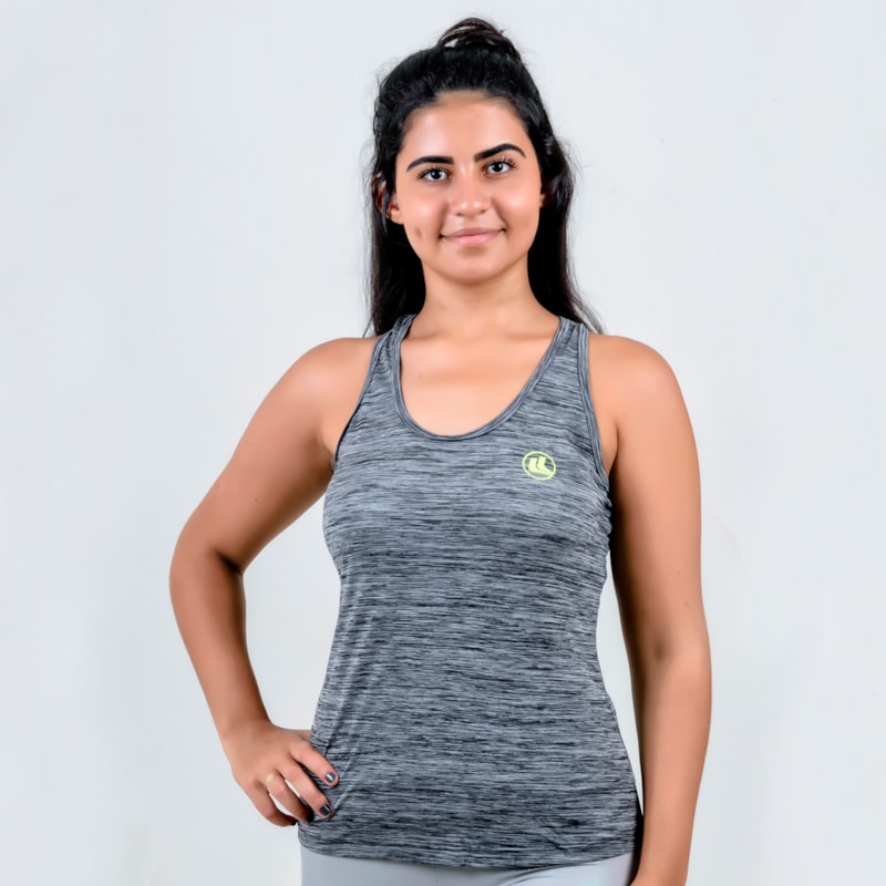 image_def2a182-0051-4a80-a3d3-2e01b1dd98f8