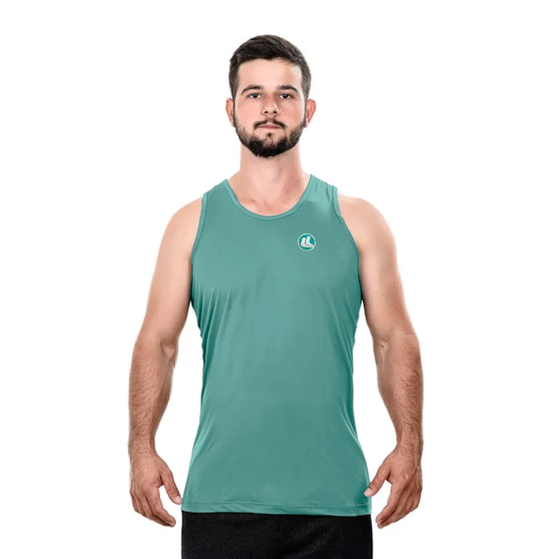 image_cdd4e29e-3247-46c8-9b7d-0115f882a4e7